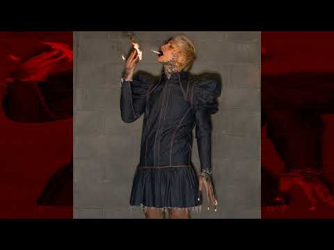 [FREE] TAXI B TYPE BEAT ft. SAPO BULLY - NIGHTMARE | HARD TYPE BEAT 2022