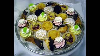 doctor hook jungle to the zoo