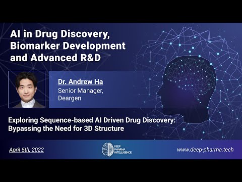 06 Dr. Andrew Ha