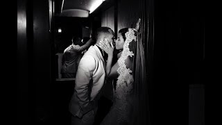 Wedding film 2