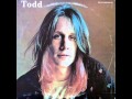 Todd Rundgren   The Spark Of Life 1974