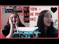 IKON - '죽겠다(KILLING ME)' M/V | Reaction! IKON - '죽겠다(KILLING ME)' M/V | Reaction!