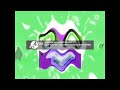 REUPLOAD Preview 2b Without G Major 4 Effects In Lost Effect