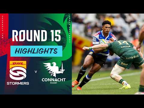 youtube video highlights