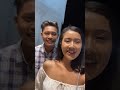 Kiran Engtipi And Rangmukrang Rongphar New Instagram Video