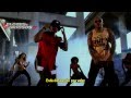Flo Rida Ft. Sage The Gemini and Lookas - G.D.F ...