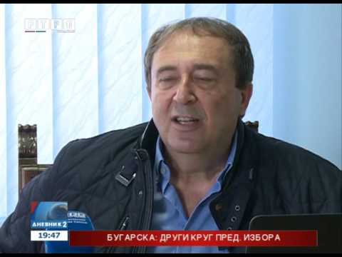 Montažne kuće bijeljinskog preduzeća "Steko" osvajaju svjetsko tržište