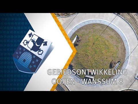 Metamorfose Ooijen Wanssum 8 -7 december 2018 - Peel en Maas TV Venray