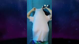 Tiktok big bounce #tiktokvideo