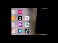 FremantleMedia FremantleMediaNorthAmerica 2017 SWEAT ON ME THEMED