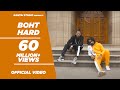 BOHT HARD - EMIWAY X THORATT