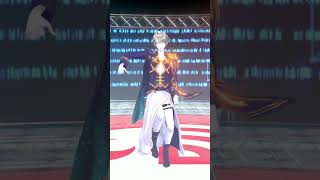 『倍倍FIGHT!』踊ってみた #倍倍FIGHT #甲斐田晴