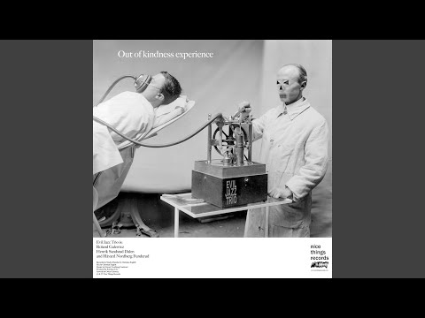 Out of Kindness Experience