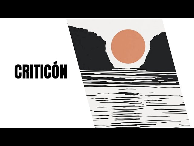 Vídeo relacionado con Obras completas (Bibliotheca AVREA)