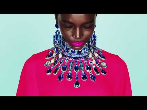 Best of ANDREW GN Spring 2023 | Paris Fashion Week