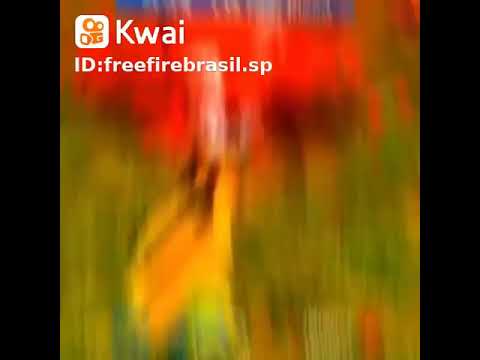 18 de janeiro de 2021