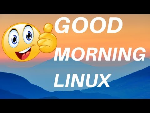 What Are Your Linux Predictions?