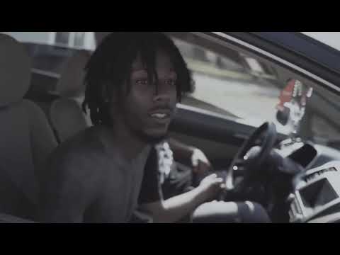 NazSgf - “Anxiety” (Official Music Video) #sgf #staygrindingforever #sgfnaz