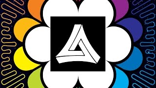 [Drum And Bass] Maduk - Nothing More