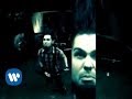 Static-X - I'm The One (Video) 