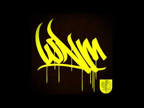 GRZYBEK WNM feat SPORTOWIEC_NIE CZEKAJ NA  BŁAD