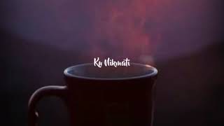 Download lagu STORY WA LAGU ROMANTIS SELAMAT PAGI BIKIN BAPER || KEKINIAN SETATUS 3ODETIK mp3 Download lagu STORY WA LAGU ROMANTIS SELAMAT PAGI BIKIN BAPER || KEKINIAN SETATUS 3ODETIK mp3