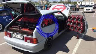 Download lagu (37 -41Hz) pafoss Royal Sound — Play Boy Low Bass mp3