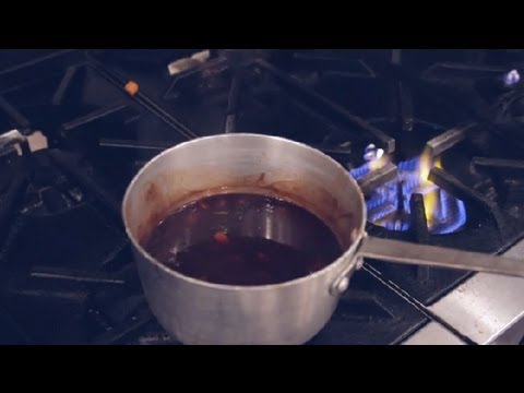 download lagu mp3 mp4 Merlot Reduction, download lagu Merlot Reduction gratis, unduh video klip Merlot Reduction