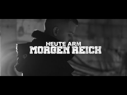 ADHURIM - HAMR prod. by Claptomanik & Dardan Bllaca