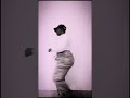 Bwepapa Sheebah X Fik Fameika Dance Choreography Shorts