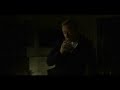 Francis Underwood Prawda O życiu