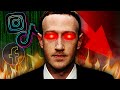 Is Social Media Hurting The Music Industry