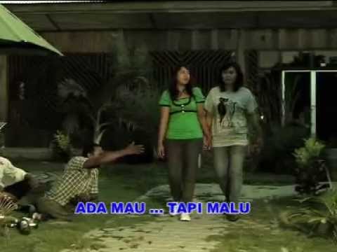 PURA - PURA DI OEPURA - Tonny Pereira