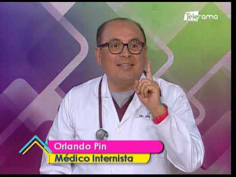 La diabetes es la segunda causa de muerte en Ecuador 