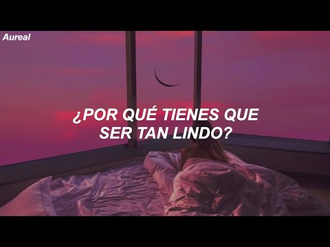 Ariana Grande & Doja Cat - goodnight n go x Say So [mashup] (Traducida al Español)