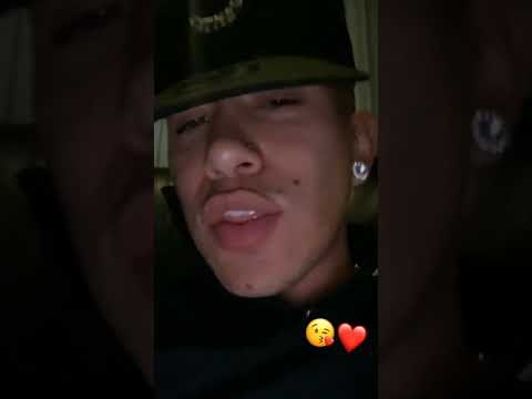 Tommy Boysen x Kevin Roldán - Como Así (Preview)