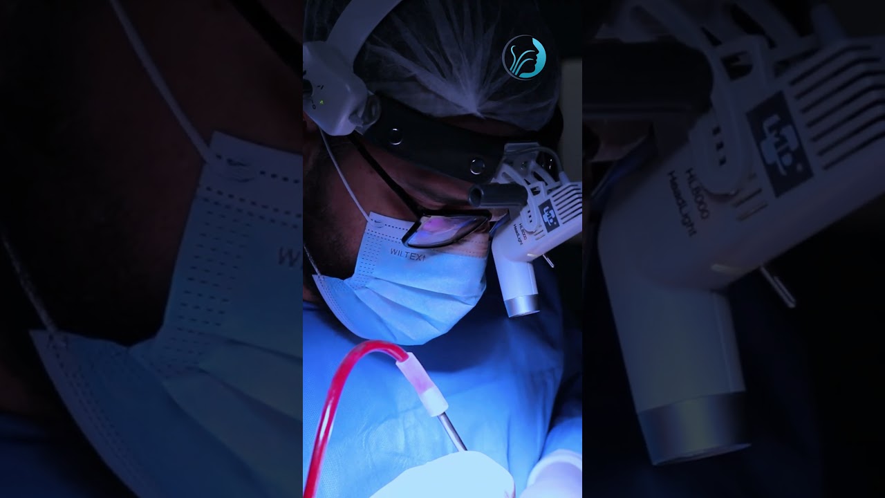 Ivo Teles Melo Andrade-7