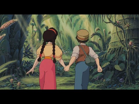 Nepal x Le Chateau dans le Ciel - Babylone (Prod. Veridis)