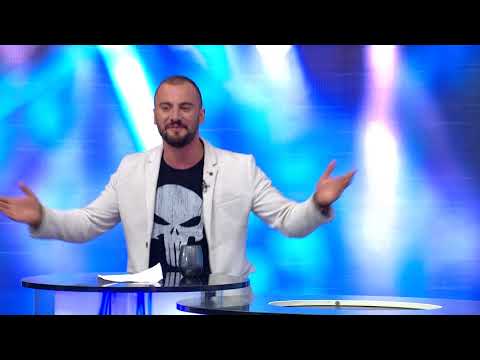 STUDIO 1 0 04 2018 APRILILI