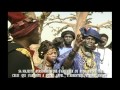 Pencc Mi Yelly Thioune African Ndiguel Group