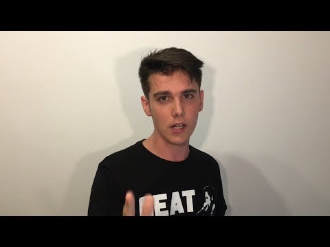 #SPANISHBBB2017 - INSCRIPCIÓN INDIVIDUAL - GASCÓN