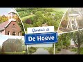 Simmer yn Fryslân: De Hoeve