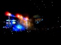 Fernandinho Em Londrina 29 05 10 AVI