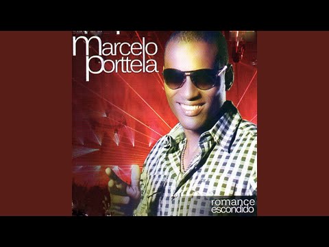 Te Amo um Tantão Assim