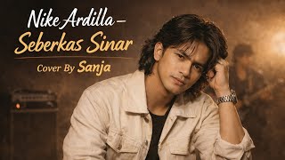 Download lagu Nike ardilla-Seberkas Sinar Cover By Sanja mp3 Download lagu Nike ardilla-Seberkas Sinar Cover By Sanja mp3