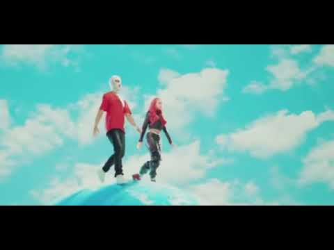 konobaru bacas 🍷 vino