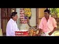 காலைல 50 இட்லியா மதியம் 80 முட்டையா மதுர