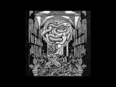 Drvg Cvltvre - Quicksand [F004]