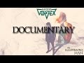 Arida Vortex - The Illustrated Man - Documentary ...