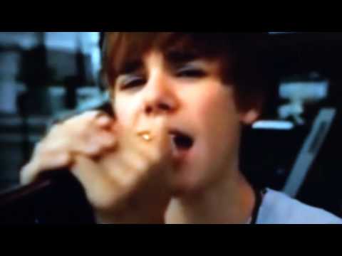 Happy Birthday Ashley